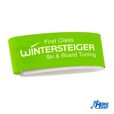 WINTERSTEIGER Ski-Clip Alpine 560x60mm Čičak traka za skije